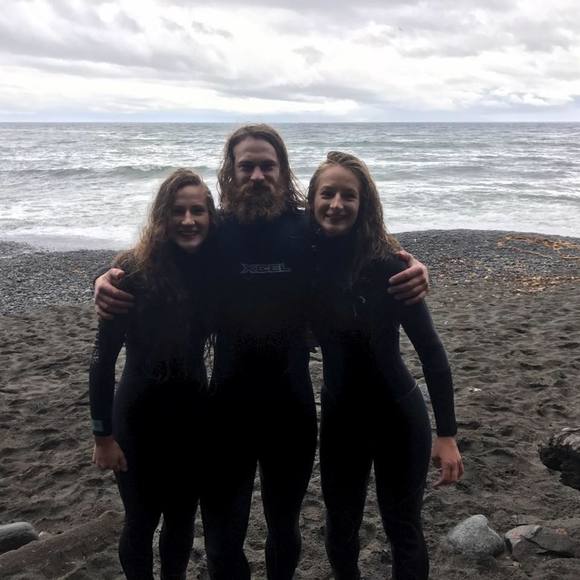 Meet your Posher, Haley - Picture 1 of 1